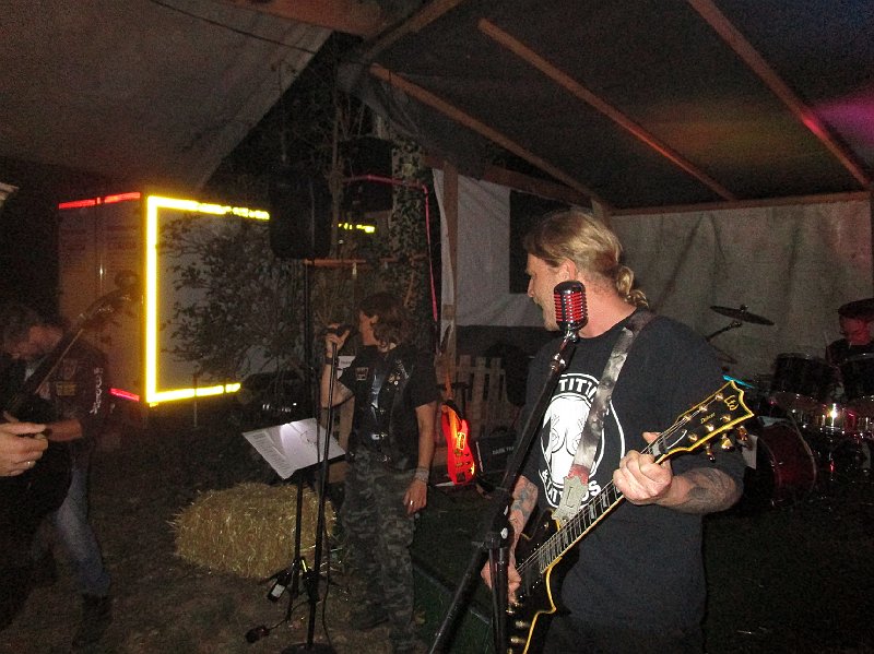 2018.10.04 Meerbeck (203).JPG